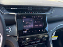 Thumbnail image of 2025 Jeep Grand Cherokee at New-LarryHMillerBountifulChryslerJeep of Bountiful, UT