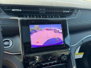 Thumbnail image of 2025 Jeep Grand Cherokee at New-LarryHMillerBountifulChryslerJeep of Bountiful, UT