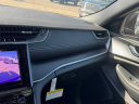 Thumbnail image of 2025 Jeep Grand Cherokee at New-LarryHMillerBountifulChryslerJeep of Bountiful, UT