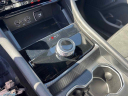 Thumbnail image of 2025 Jeep Grand Cherokee at New-LarryHMillerBountifulChryslerJeep of Bountiful, UT