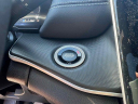 Thumbnail image of 2025 Jeep Grand Cherokee at New-LarryHMillerBountifulChryslerJeep of Bountiful, UT