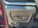 Thumbnail image of 2025 Jeep Grand Cherokee at New-LarryHMillerBountifulChryslerJeep of Bountiful, UT
