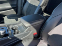 Thumbnail image of 2025 Jeep Grand Cherokee at New-LarryHMillerBountifulChryslerJeep of Bountiful, UT