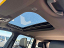 Thumbnail image of 2025 Jeep Grand Cherokee at New-LarryHMillerBountifulChryslerJeep of Bountiful, UT