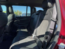 Thumbnail image of 2025 Jeep Grand Cherokee at New-LarryHMillerBountifulChryslerJeep of Bountiful, UT