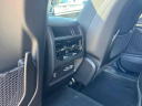 Thumbnail image of 2025 Jeep Grand Cherokee at New-LarryHMillerBountifulChryslerJeep of Bountiful, UT