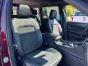 Thumbnail image of 2025 Jeep Grand Cherokee at New-LarryHMillerBountifulChryslerJeep of Bountiful, UT