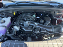 Thumbnail image of 2025 Jeep Grand Cherokee at New-LarryHMillerBountifulChryslerJeep of Bountiful, UT
