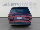 Thumbnail image of 2025 Jeep Grand Cherokee at New-LarryHMillerBountifulChryslerJeep of Bountiful, UT