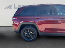 Thumbnail image of 2025 Jeep Grand Cherokee at New-LarryHMillerBountifulChryslerJeep of Bountiful, UT