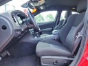Thumbnail image of 2023 Dodge Charger at Landers Chrysler Dodge Jeep Ram Southaven