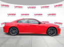 Thumbnail image of 2023 Dodge Charger at Landers Chrysler Dodge Jeep Ram Southaven