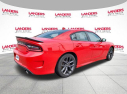 Thumbnail image of 2023 Dodge Charger at Landers Chrysler Dodge Jeep Ram Southaven
