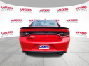Thumbnail image of 2023 Dodge Charger at Landers Chrysler Dodge Jeep Ram Southaven