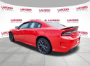Thumbnail image of 2023 Dodge Charger at Landers Chrysler Dodge Jeep Ram Southaven