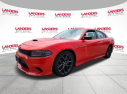 Thumbnail image of 2023 Dodge Charger at Landers Chrysler Dodge Jeep Ram Southaven