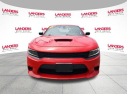 Thumbnail image of 2023 Dodge Charger at Landers Chrysler Dodge Jeep Ram Southaven