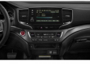 Thumbnail image of 2023 Honda Passport at Martin Dealerships - USED