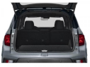 Thumbnail image of 2023 Honda Passport at Martin Dealerships - USED
