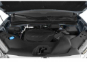 Thumbnail image of 2023 Honda Passport at Martin Dealerships - USED