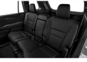 Thumbnail image of 2023 Honda Passport at Martin Dealerships - USED