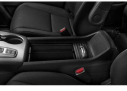 Thumbnail image of 2023 Honda Passport at Martin Dealerships - USED