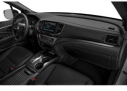 Thumbnail image of 2023 Honda Passport at Martin Dealerships - USED
