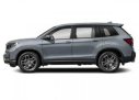 Thumbnail image of 2023 Honda Passport at Martin Dealerships - USED