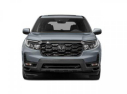 Thumbnail image of 2023 Honda Passport at Martin Dealerships - USED