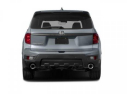 Thumbnail image of 2023 Honda Passport at Martin Dealerships - USED