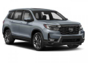 Thumbnail image of 2023 Honda Passport at Martin Dealerships - USED