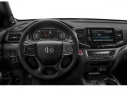 Thumbnail image of 2023 Honda Passport at Martin Dealerships - USED
