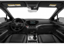 Thumbnail image of 2023 Honda Passport at Martin Dealerships - USED