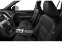 Thumbnail image of 2023 Honda Passport at Martin Dealerships - USED