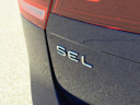 Thumbnail image of 2024 Volkswagen Tiguan at Porsche of Kings Auto Mall