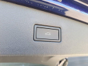 Thumbnail image of 2024 Volkswagen Tiguan at Porsche of Kings Auto Mall