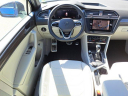Thumbnail image of 2024 Volkswagen Tiguan at Porsche of Kings Auto Mall