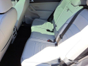 Thumbnail image of 2024 Volkswagen Tiguan at Porsche of Kings Auto Mall