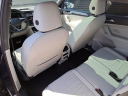 Thumbnail image of 2024 Volkswagen Tiguan at Porsche of Kings Auto Mall