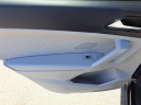 Thumbnail image of 2024 Volkswagen Tiguan at Porsche of Kings Auto Mall