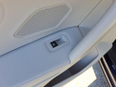Thumbnail image of 2024 Volkswagen Tiguan at Porsche of Kings Auto Mall