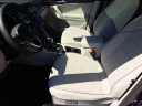 Thumbnail image of 2024 Volkswagen Tiguan at Porsche of Kings Auto Mall
