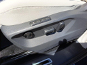 Thumbnail image of 2024 Volkswagen Tiguan at Porsche of Kings Auto Mall