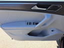 Thumbnail image of 2024 Volkswagen Tiguan at Porsche of Kings Auto Mall