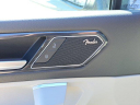 Thumbnail image of 2024 Volkswagen Tiguan at Porsche of Kings Auto Mall