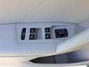 Thumbnail image of 2024 Volkswagen Tiguan at Porsche of Kings Auto Mall