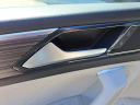 Thumbnail image of 2024 Volkswagen Tiguan at Porsche of Kings Auto Mall