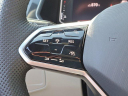 Thumbnail image of 2024 Volkswagen Tiguan at Porsche of Kings Auto Mall