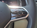 Thumbnail image of 2024 Volkswagen Tiguan at Porsche of Kings Auto Mall