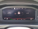 Thumbnail image of 2024 Volkswagen Tiguan at Porsche of Kings Auto Mall